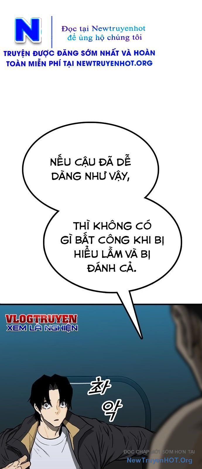 đọc truyện Đối Tác Chương 6 ảnh 43 tại Thiên Thai Truyện