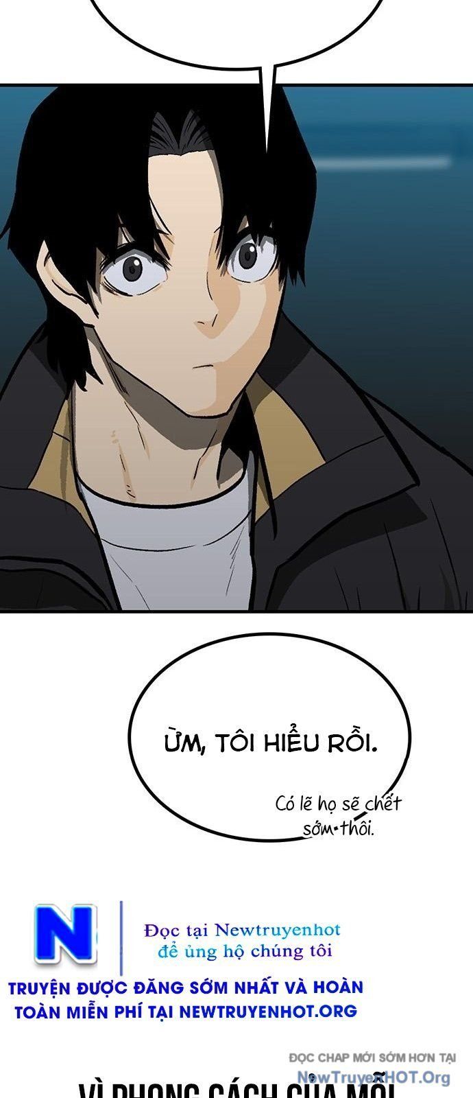 đọc truyện Đối Tác Chương 6 ảnh 47 tại Thiên Thai Truyện