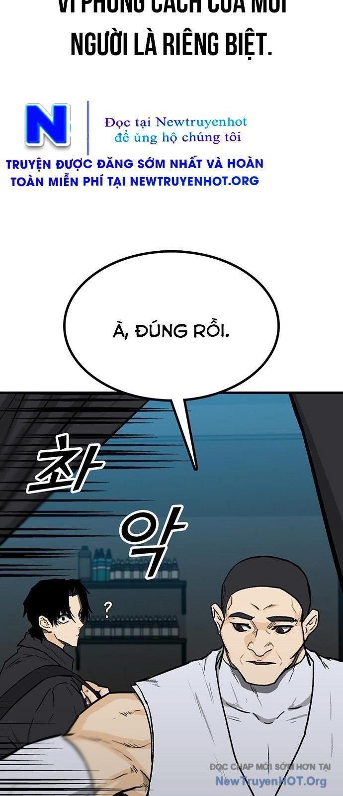 đọc truyện Đối Tác Chương 6 ảnh 48 tại Thiên Thai Truyện