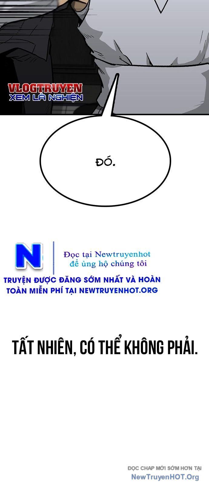 đọc truyện Đối Tác Chương 6 ảnh 49 tại Thiên Thai Truyện