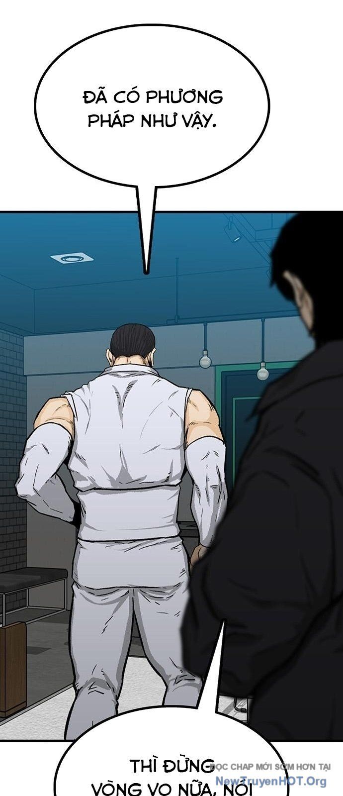 đọc truyện Đối Tác Chương 6 ảnh 50 tại Thiên Thai Truyện