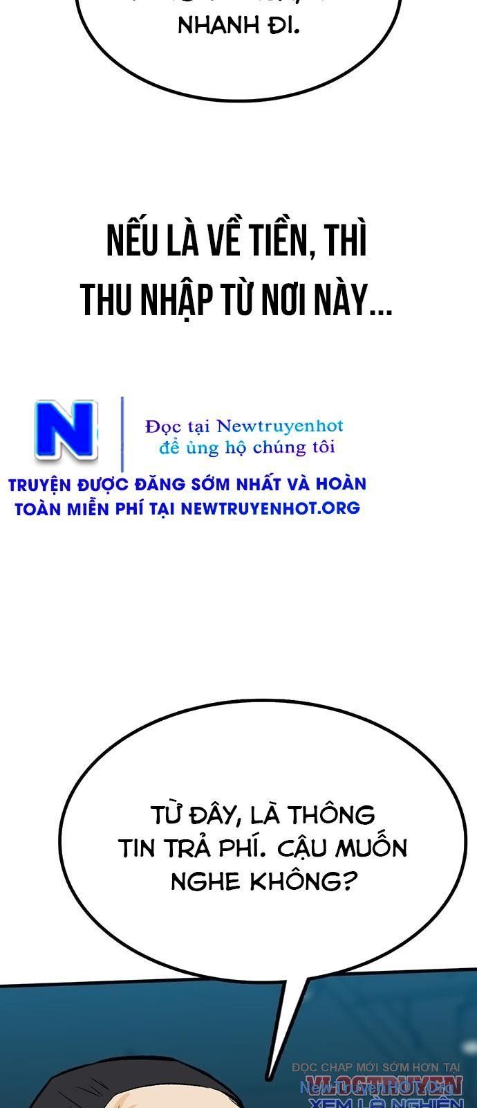 đọc truyện Đối Tác Chương 6 ảnh 51 tại Thiên Thai Truyện