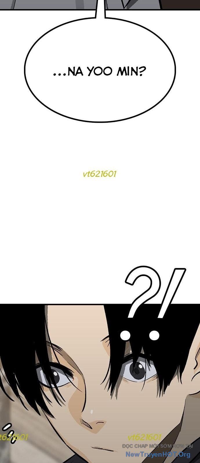 đọc truyện Đối Tác Chương 6 ảnh 7 tại Thiên Thai Truyện