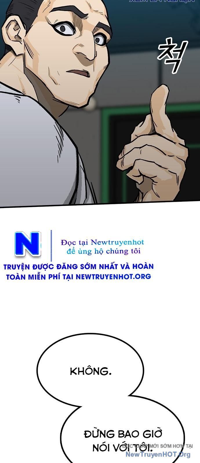 đọc truyện Đối Tác Chương 6 ảnh 52 tại Thiên Thai Truyện