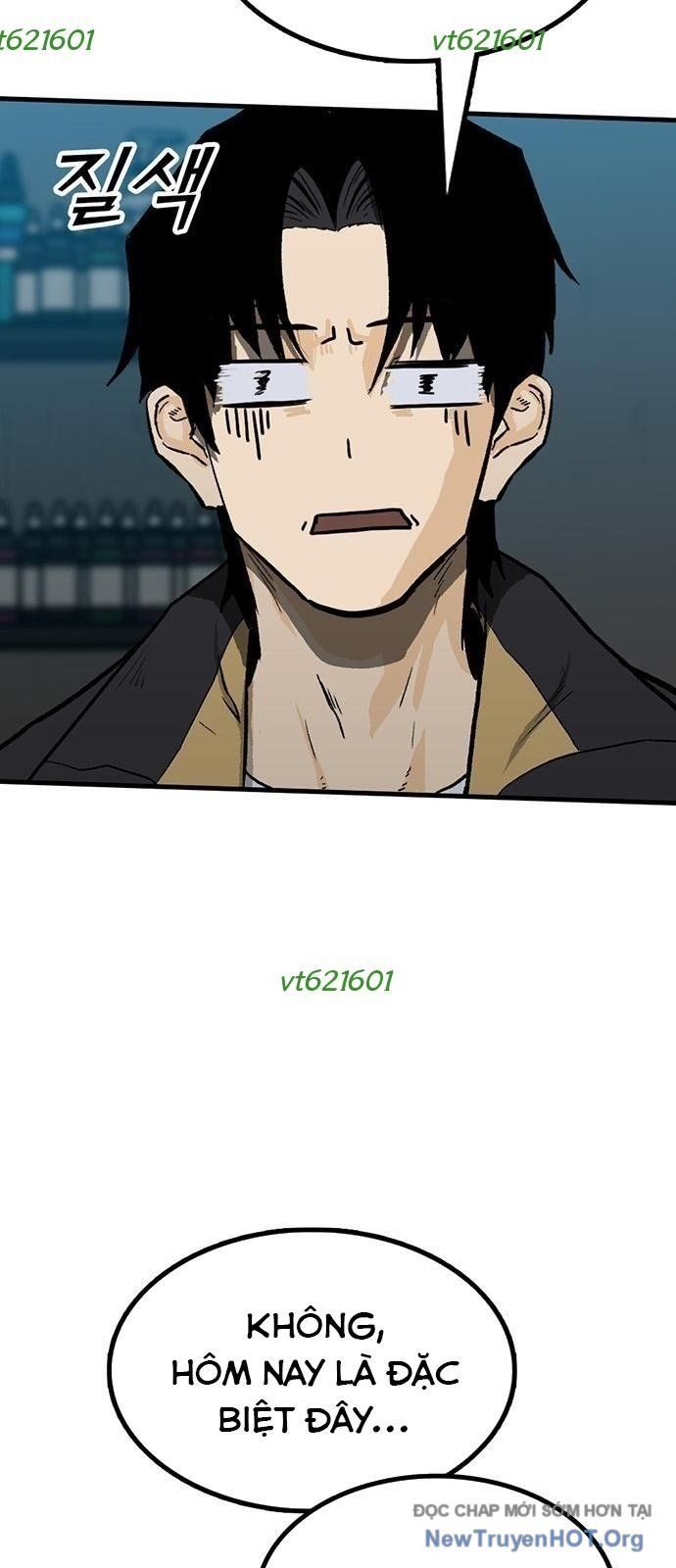 đọc truyện Đối Tác Chương 6 ảnh 53 tại Thiên Thai Truyện