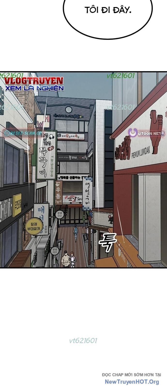 đọc truyện Đối Tác Chương 6 ảnh 54 tại Thiên Thai Truyện