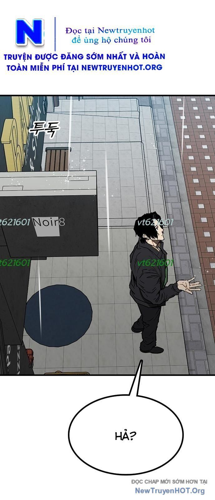 đọc truyện Đối Tác Chương 6 ảnh 55 tại Thiên Thai Truyện