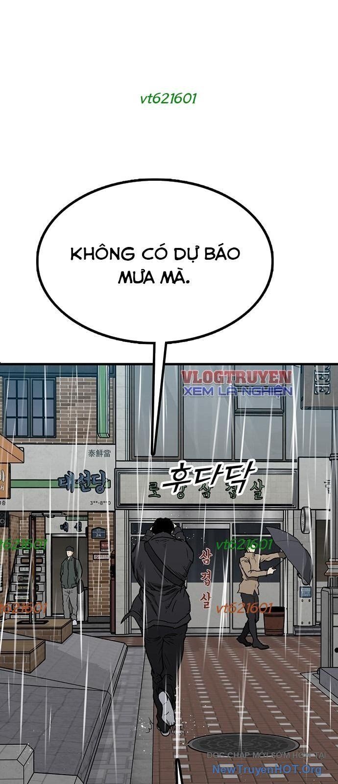 đọc truyện Đối Tác Chương 6 ảnh 56 tại Thiên Thai Truyện