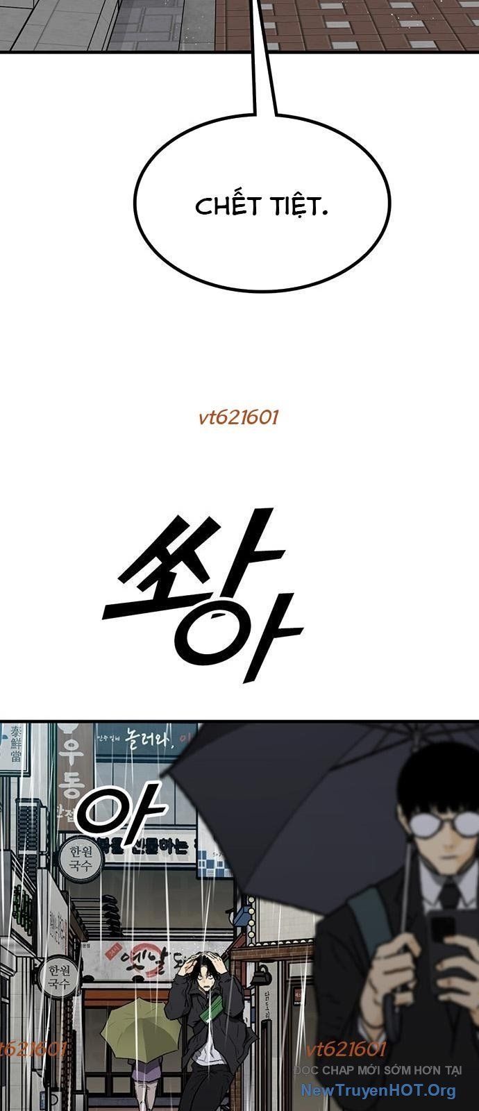 đọc truyện Đối Tác Chương 6 ảnh 57 tại Thiên Thai Truyện