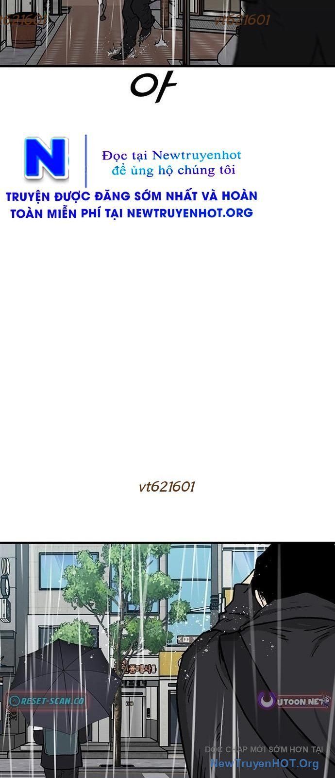 đọc truyện Đối Tác Chương 6 ảnh 58 tại Thiên Thai Truyện