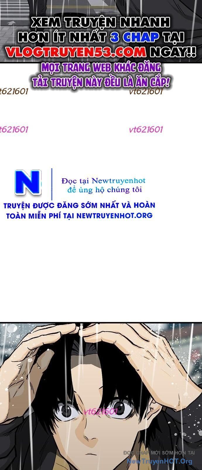 đọc truyện Đối Tác Chương 6 ảnh 59 tại Thiên Thai Truyện