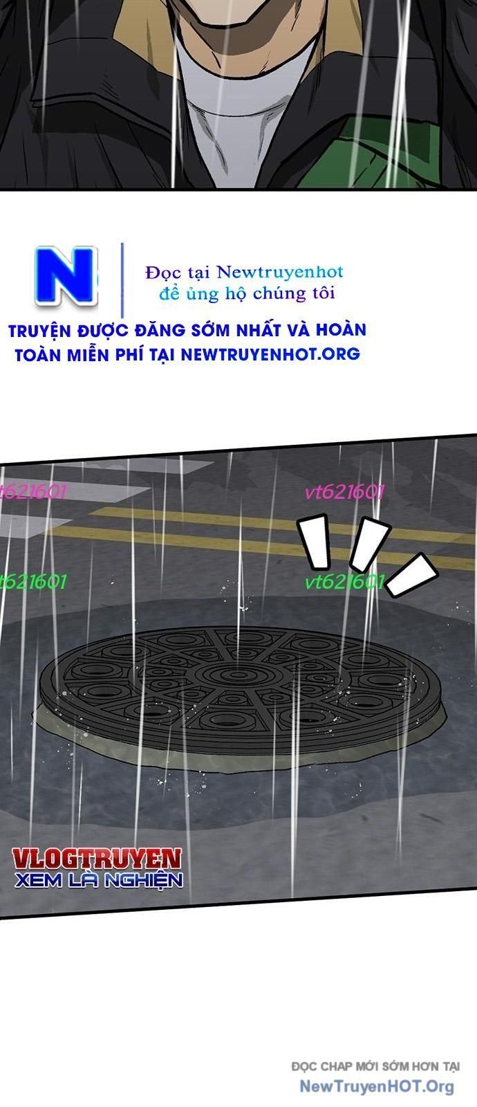 đọc truyện Đối Tác Chương 6 ảnh 60 tại Thiên Thai Truyện