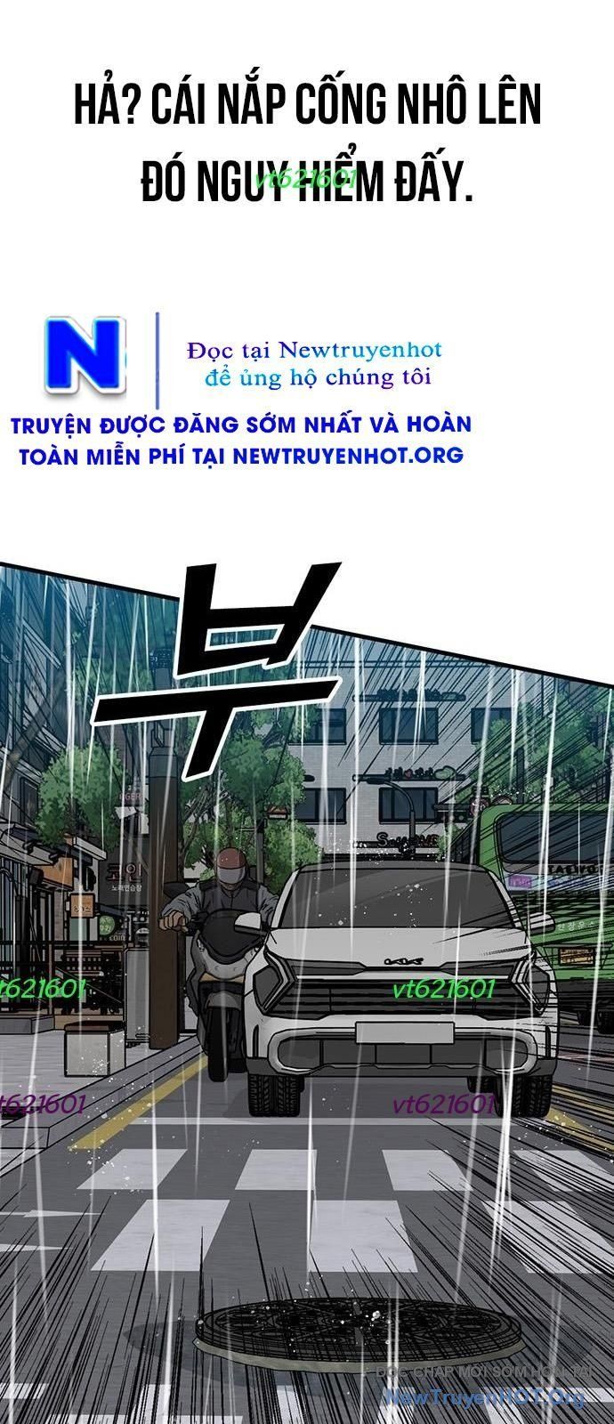đọc truyện Đối Tác Chương 6 ảnh 61 tại Thiên Thai Truyện