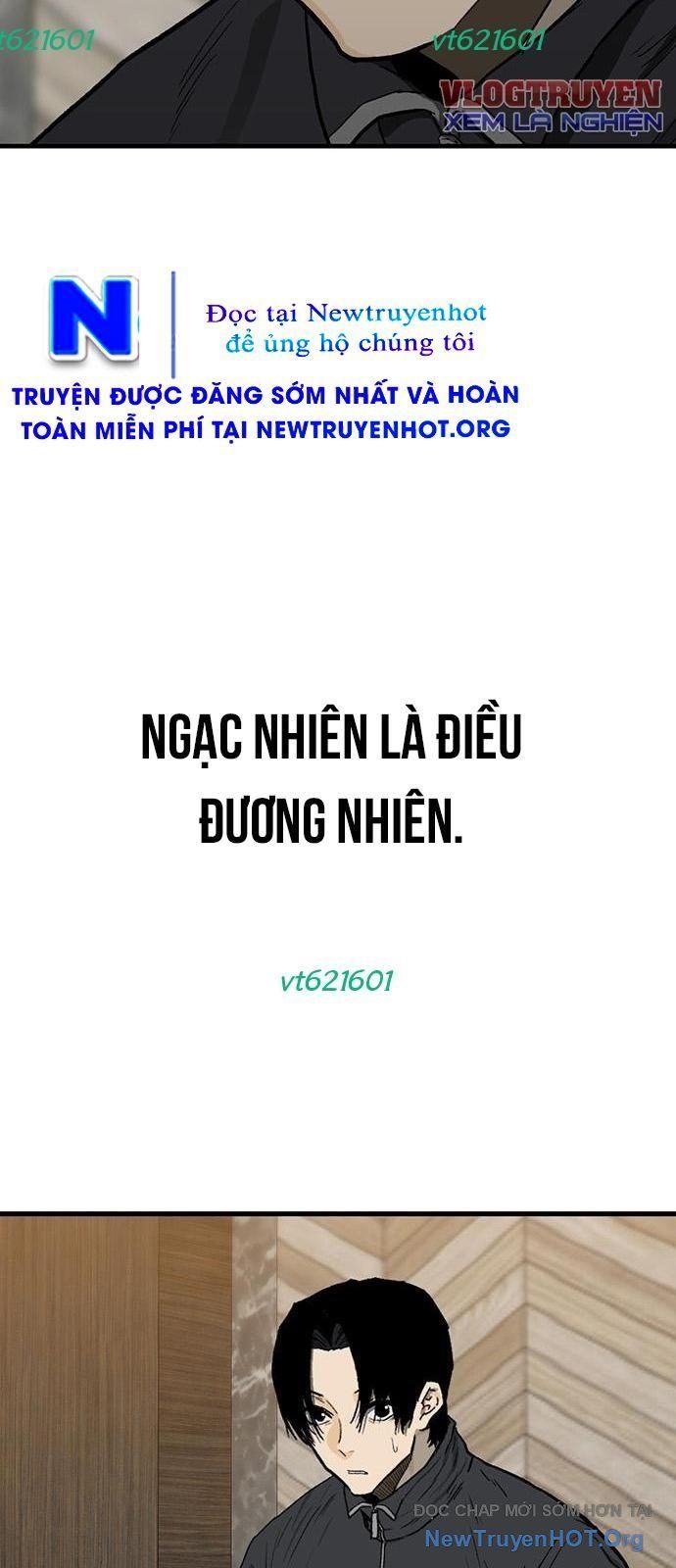 đọc truyện Đối Tác Chương 6 ảnh 8 tại Thiên Thai Truyện