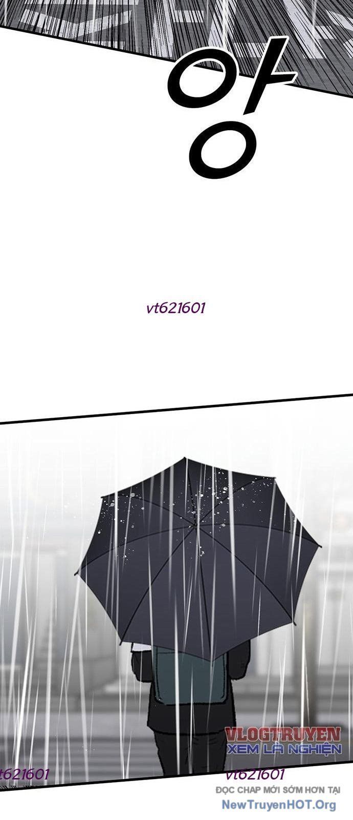 đọc truyện Đối Tác Chương 6 ảnh 62 tại Thiên Thai Truyện