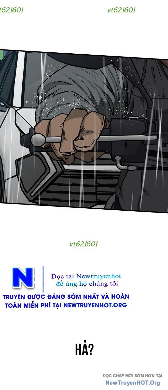 đọc truyện Đối Tác Chương 6 ảnh 63 tại Thiên Thai Truyện