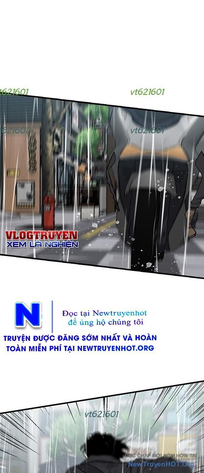 đọc truyện Đối Tác Chương 6 ảnh 64 tại Thiên Thai Truyện