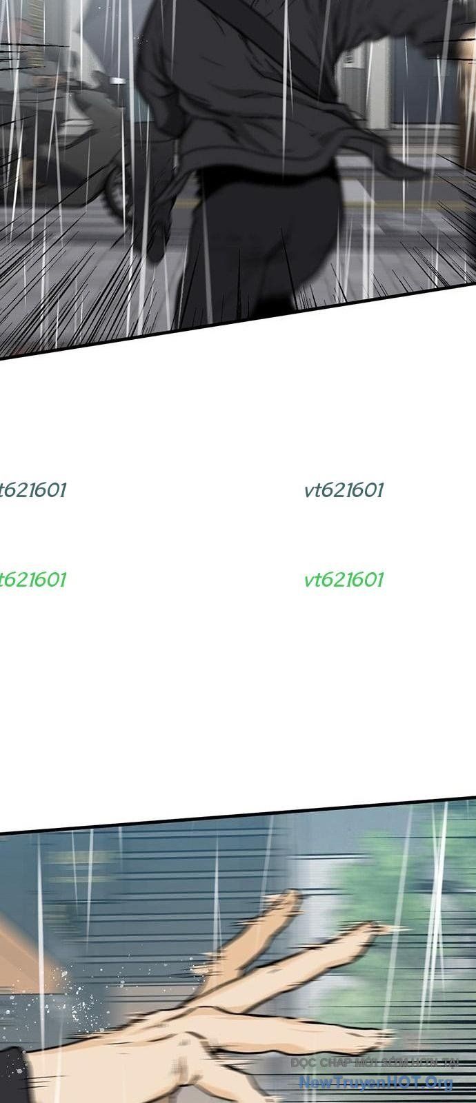 đọc truyện Đối Tác Chương 6 ảnh 65 tại Thiên Thai Truyện