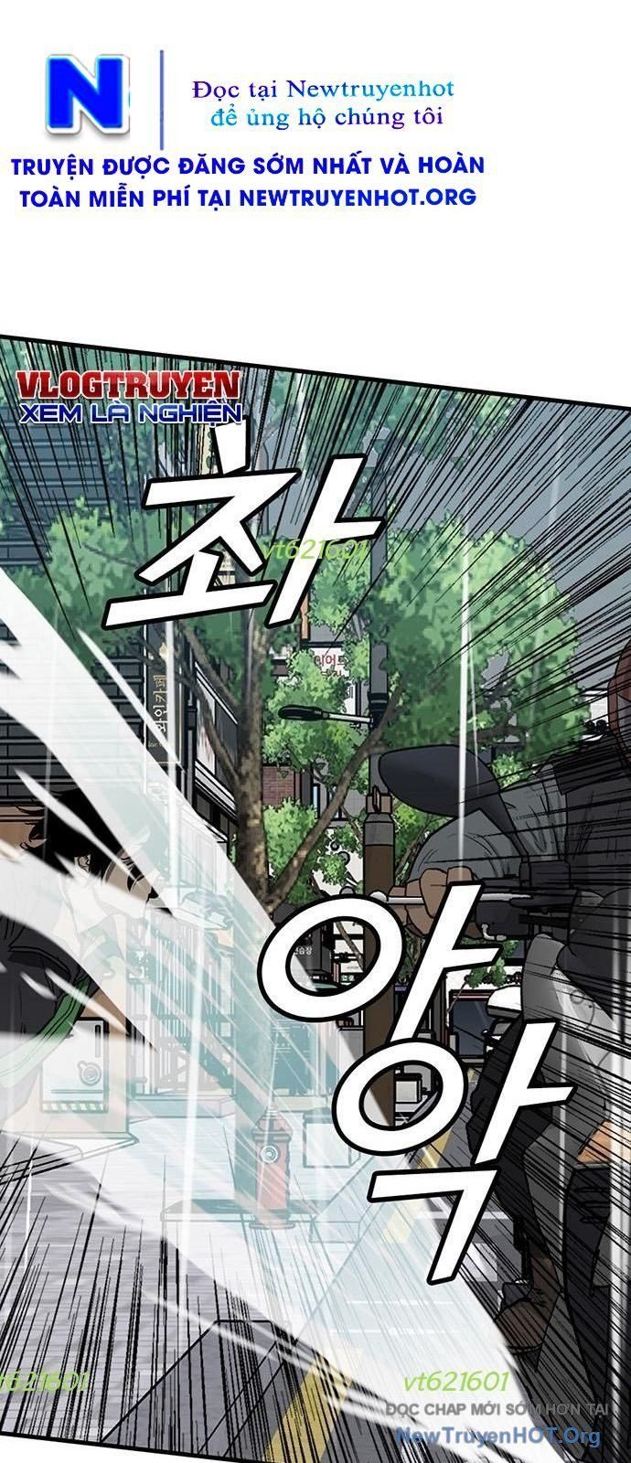 đọc truyện Đối Tác Chương 6 ảnh 67 tại Thiên Thai Truyện