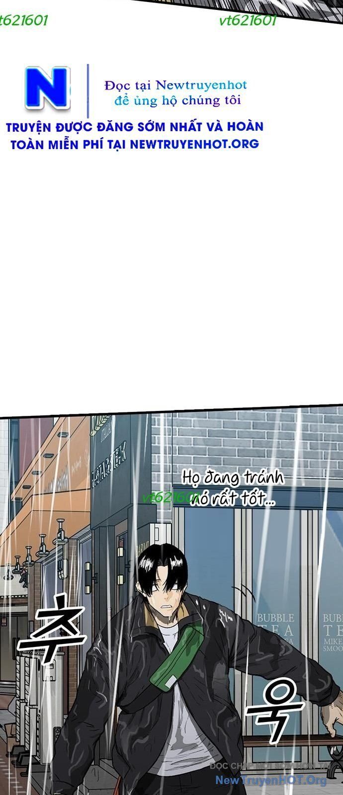 đọc truyện Đối Tác Chương 6 ảnh 68 tại Thiên Thai Truyện