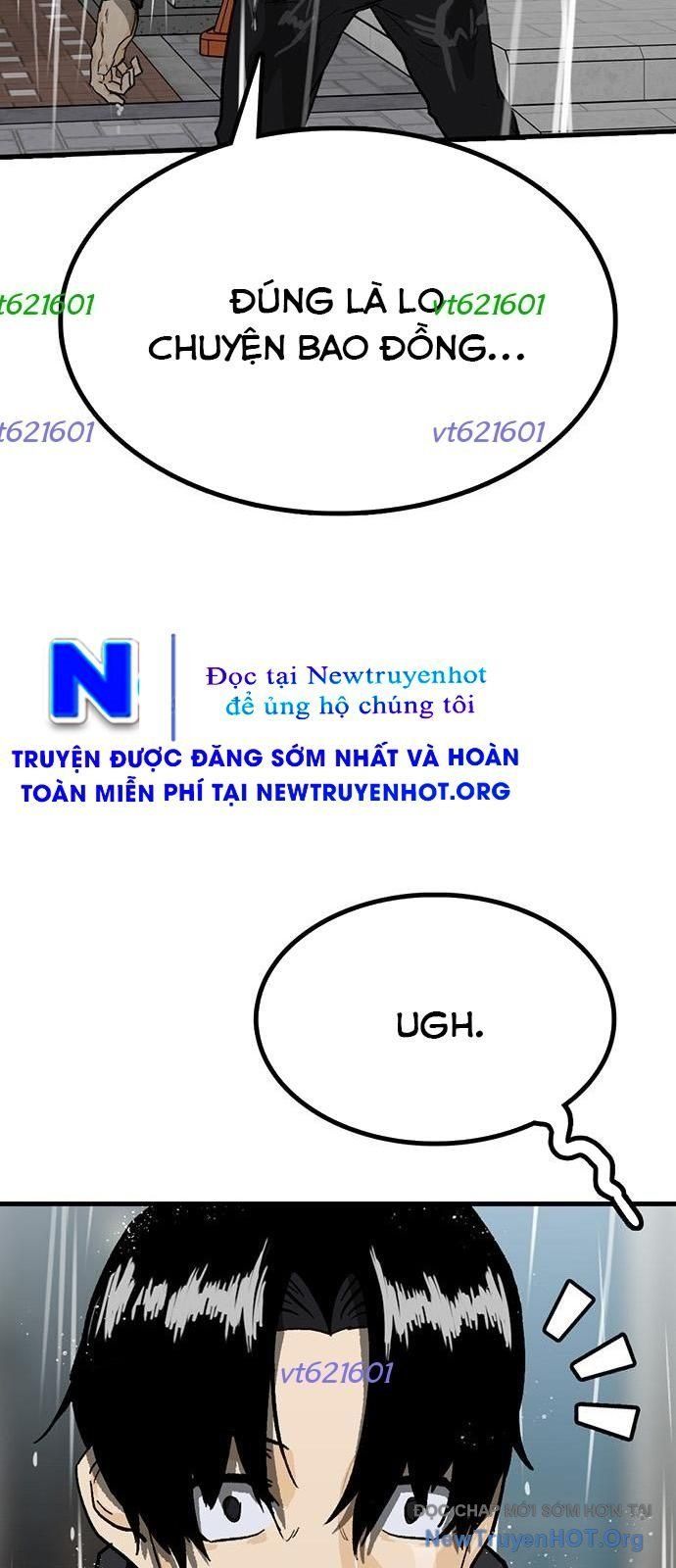 đọc truyện Đối Tác Chương 6 ảnh 69 tại Thiên Thai Truyện