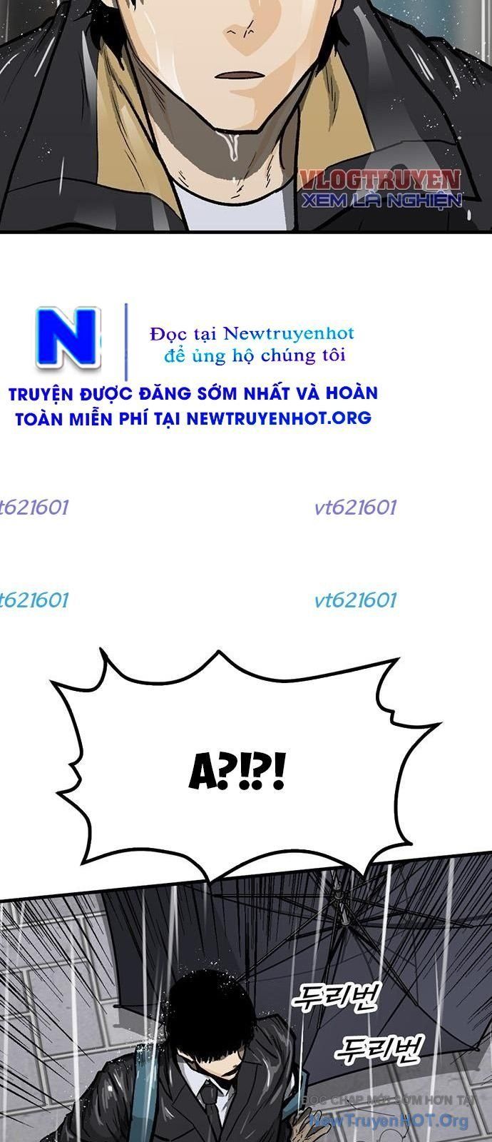 đọc truyện Đối Tác Chương 6 ảnh 70 tại Thiên Thai Truyện