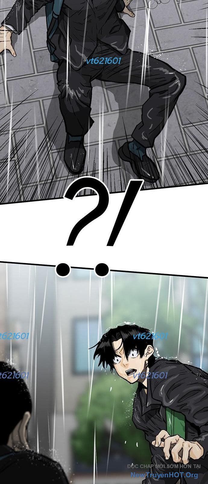 đọc truyện Đối Tác Chương 6 ảnh 71 tại Thiên Thai Truyện