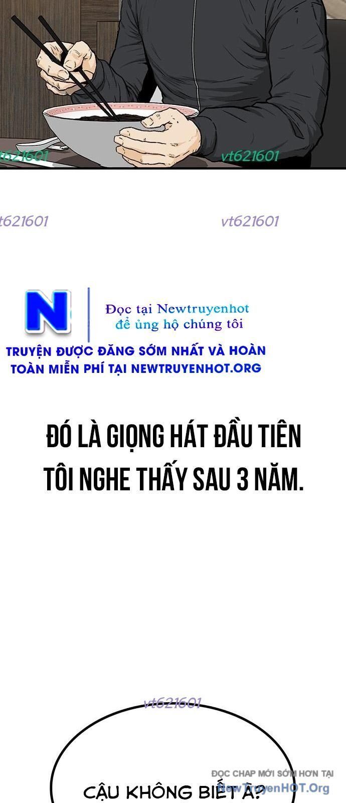đọc truyện Đối Tác Chương 6 ảnh 9 tại Thiên Thai Truyện