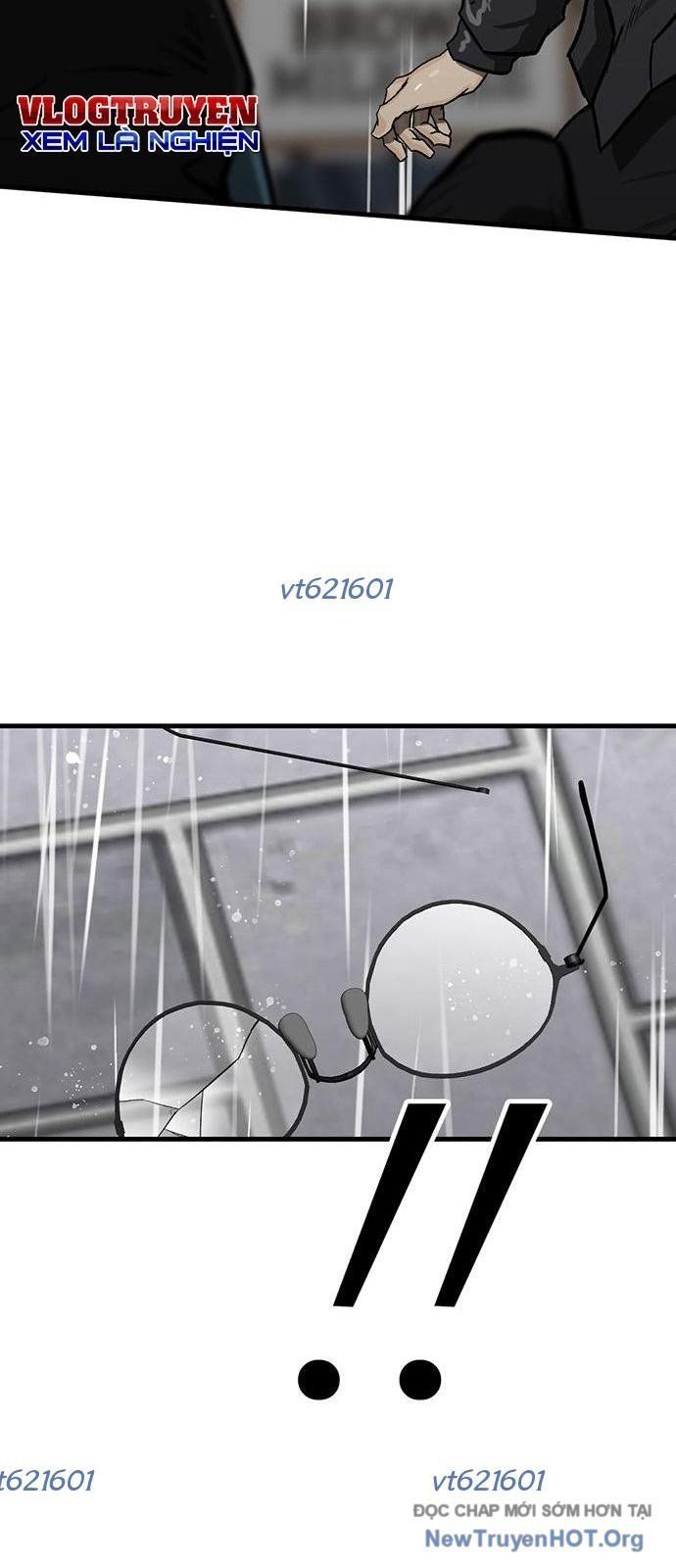 đọc truyện Đối Tác Chương 6 ảnh 72 tại Thiên Thai Truyện