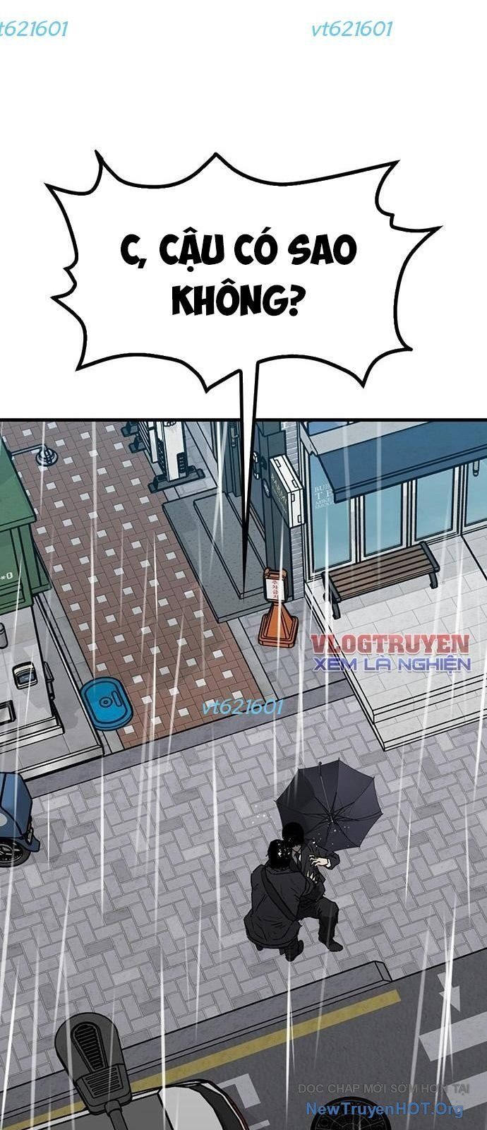 đọc truyện Đối Tác Chương 6 ảnh 73 tại Thiên Thai Truyện