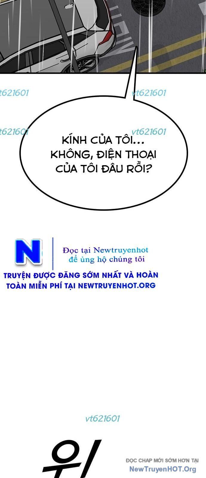 đọc truyện Đối Tác Chương 6 ảnh 74 tại Thiên Thai Truyện