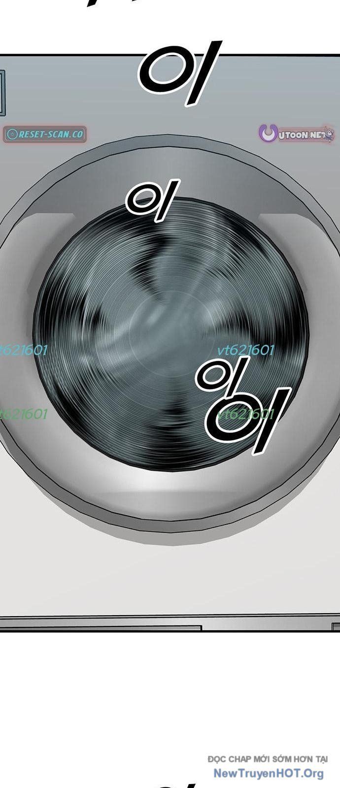 đọc truyện Đối Tác Chương 6 ảnh 75 tại Thiên Thai Truyện