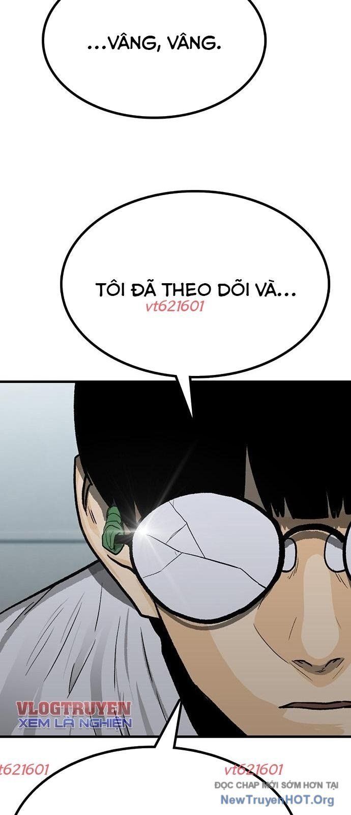 đọc truyện Đối Tác Chương 6 ảnh 77 tại Thiên Thai Truyện