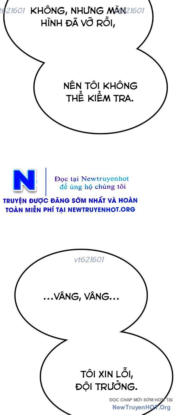 đọc truyện Đối Tác Chương 6 ảnh 78 tại Thiên Thai Truyện