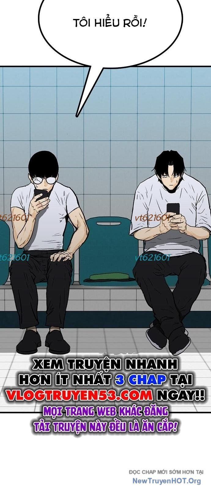 đọc truyện Đối Tác Chương 6 ảnh 80 tại Thiên Thai Truyện