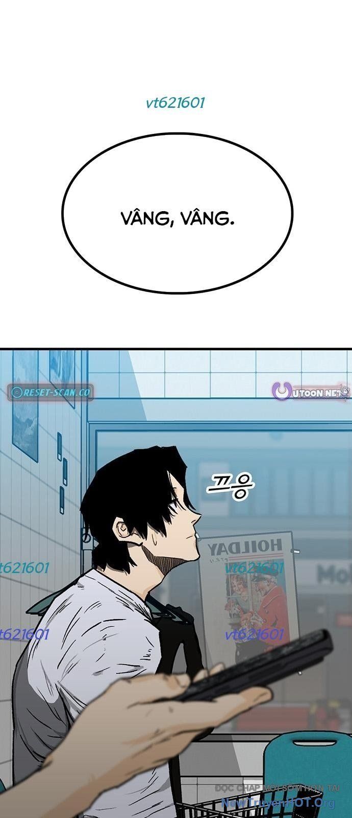 đọc truyện Đối Tác Chương 6 ảnh 81 tại Thiên Thai Truyện