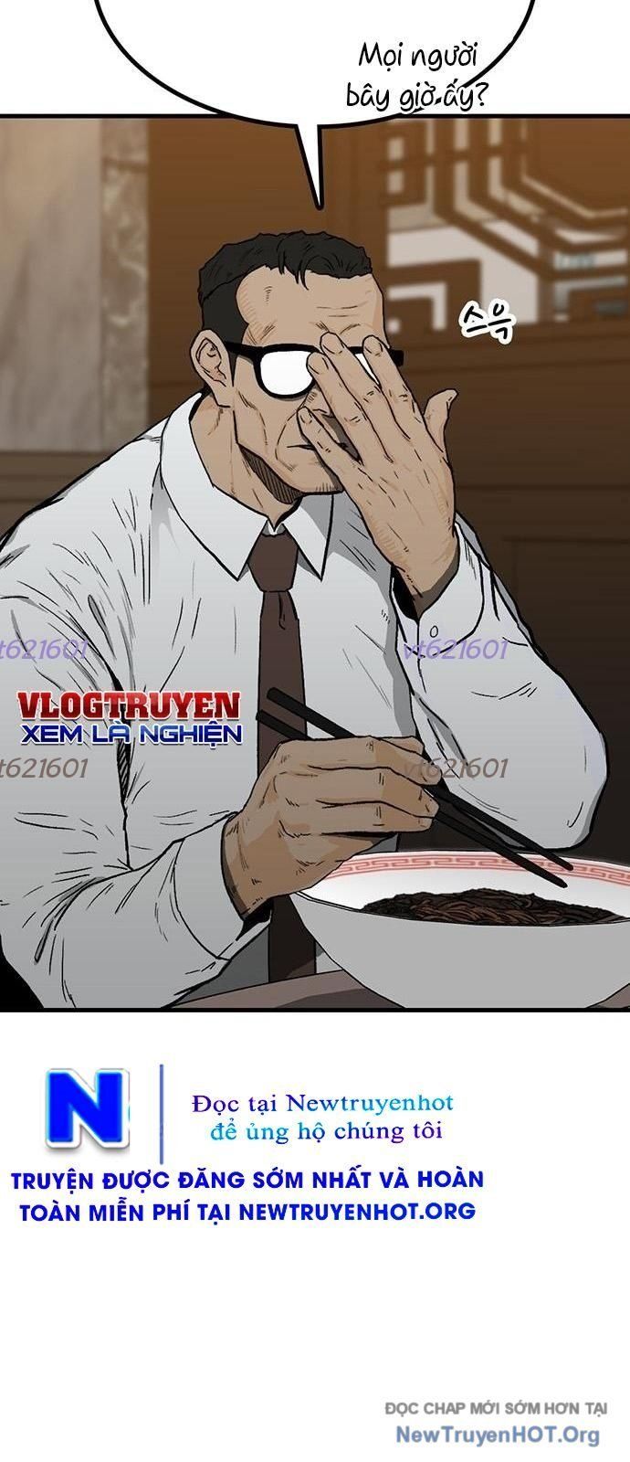 đọc truyện Đối Tác Chương 6 ảnh 10 tại Thiên Thai Truyện