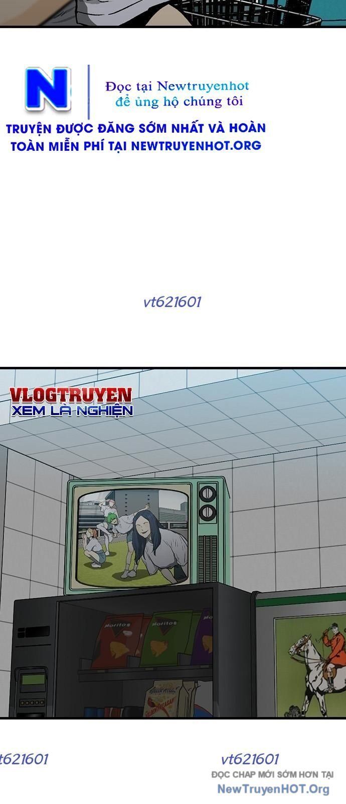 đọc truyện Đối Tác Chương 6 ảnh 82 tại Thiên Thai Truyện