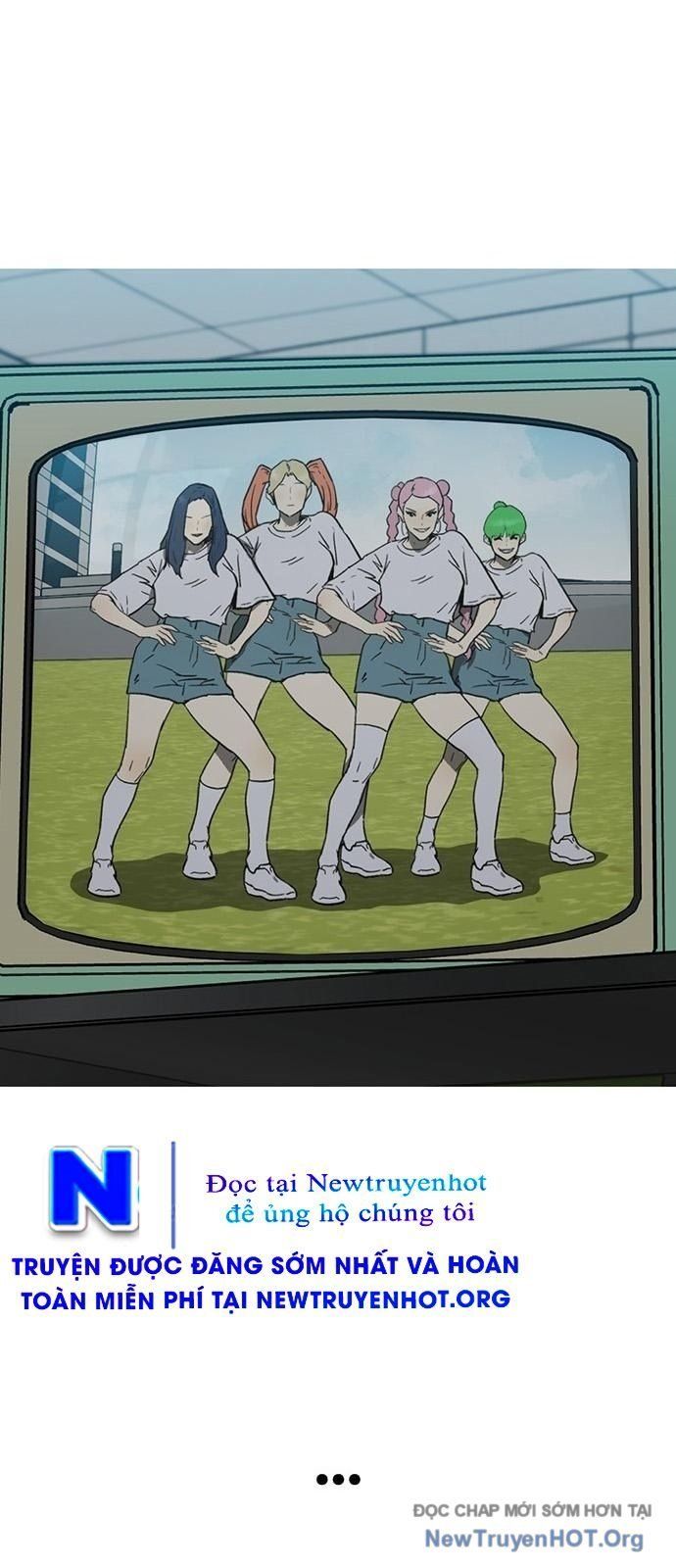 đọc truyện Đối Tác Chương 6 ảnh 83 tại Thiên Thai Truyện