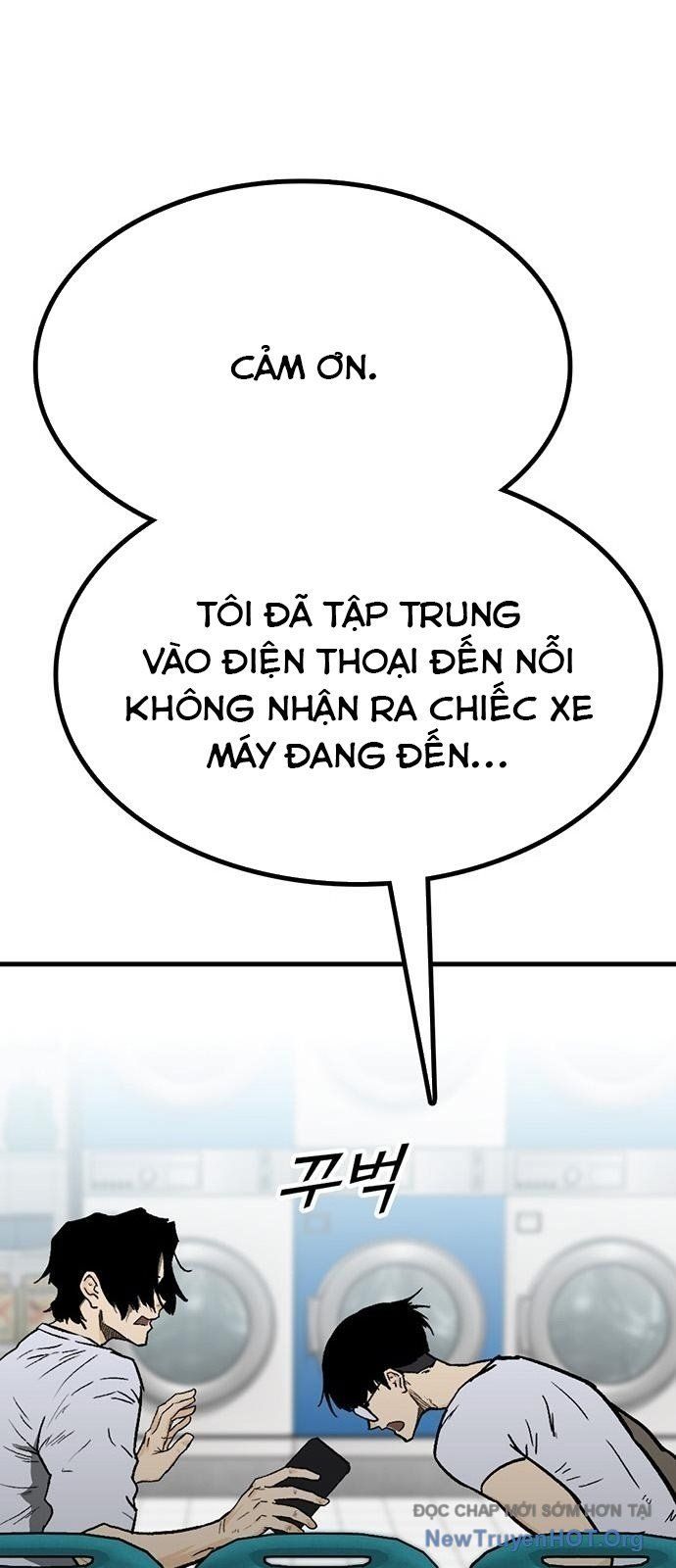 đọc truyện Đối Tác Chương 6 ảnh 84 tại Thiên Thai Truyện