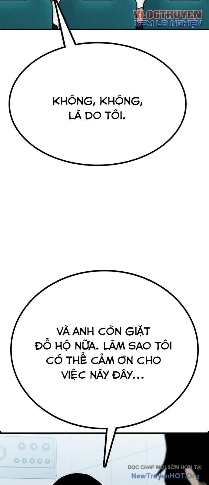 đọc truyện Đối Tác Chương 6 ảnh 85 tại Thiên Thai Truyện