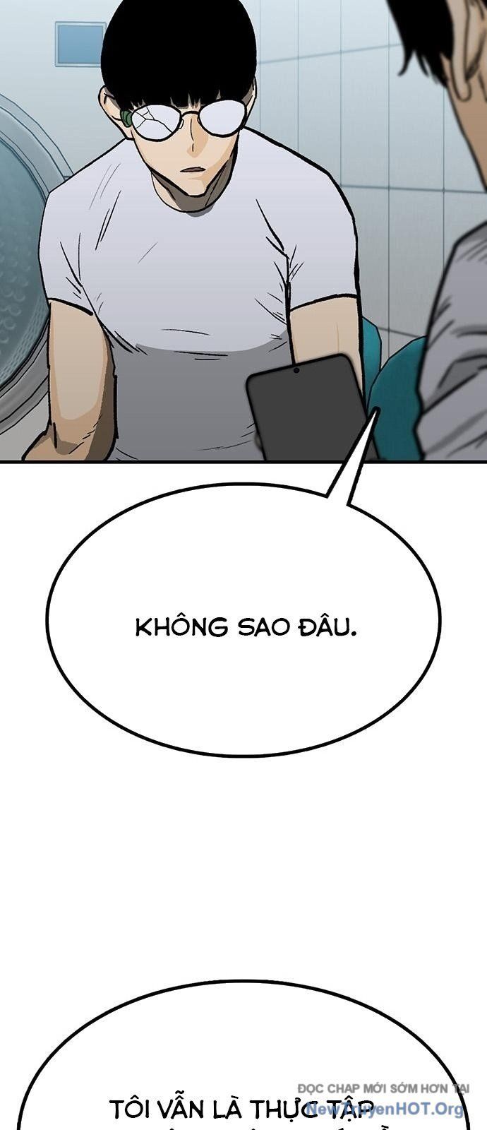 đọc truyện Đối Tác Chương 6 ảnh 86 tại Thiên Thai Truyện