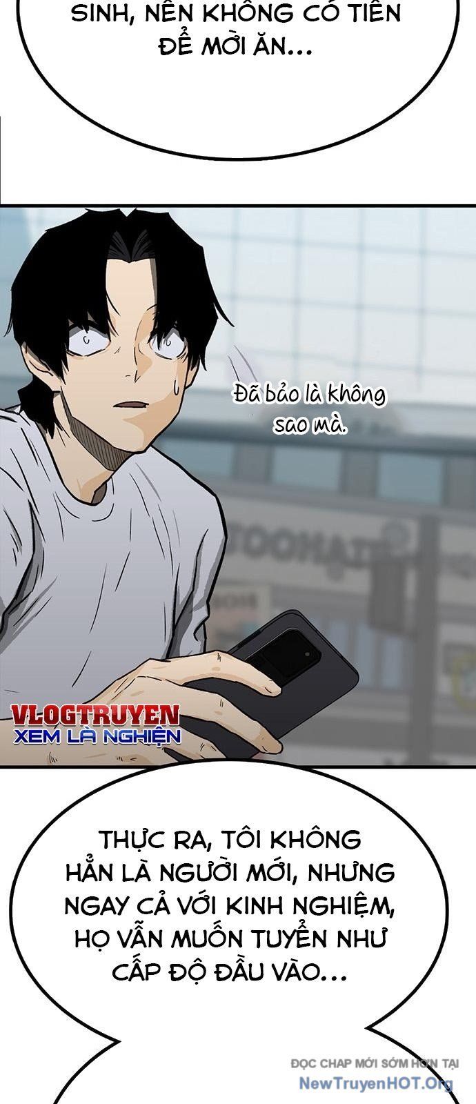 đọc truyện Đối Tác Chương 6 ảnh 87 tại Thiên Thai Truyện