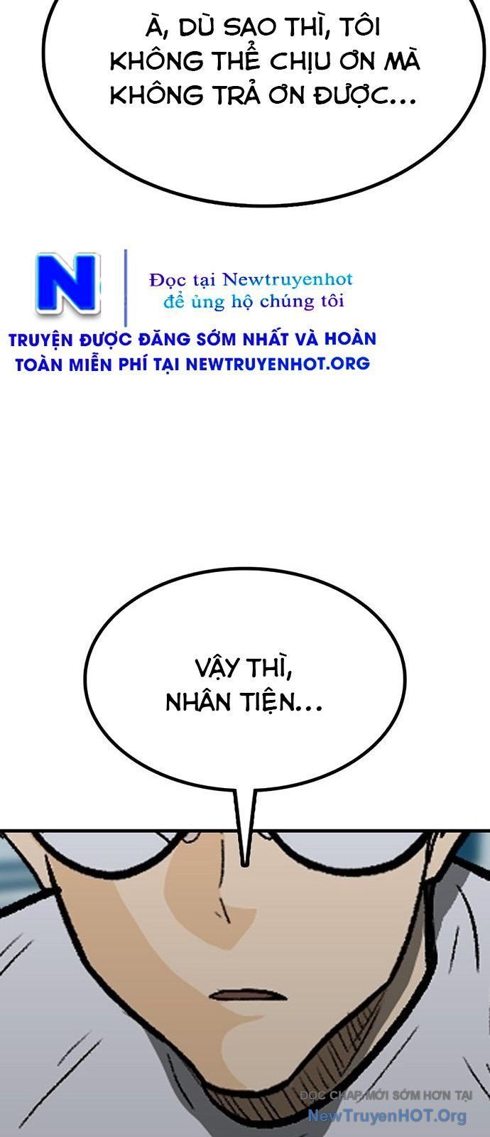 đọc truyện Đối Tác Chương 6 ảnh 88 tại Thiên Thai Truyện