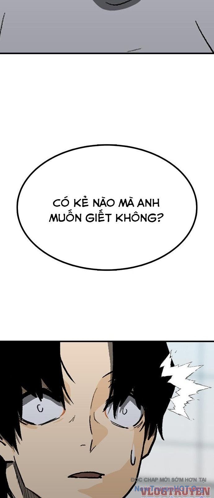 đọc truyện Đối Tác Chương 6 ảnh 89 tại Thiên Thai Truyện