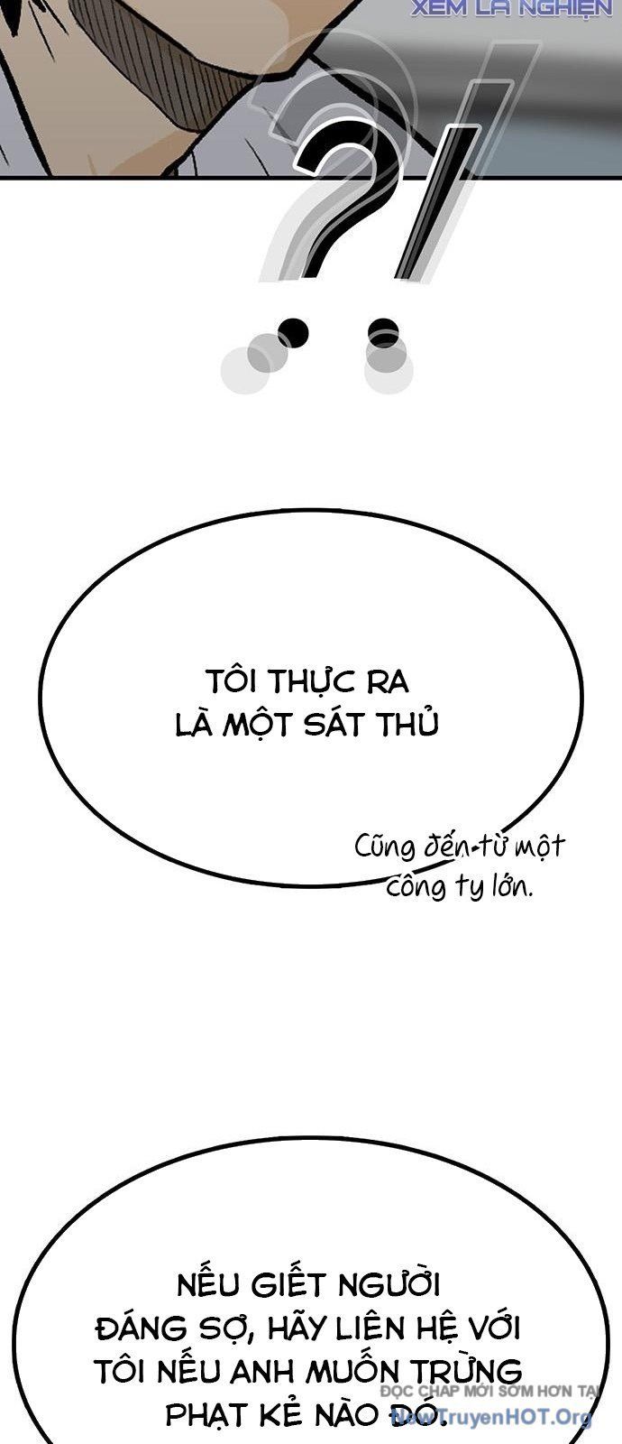 đọc truyện Đối Tác Chương 6 ảnh 90 tại Thiên Thai Truyện