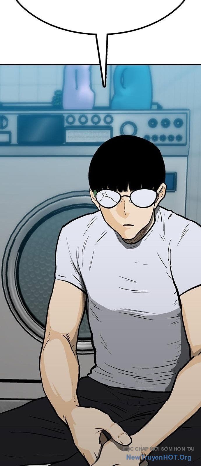 đọc truyện Đối Tác Chương 6 ảnh 91 tại Thiên Thai Truyện