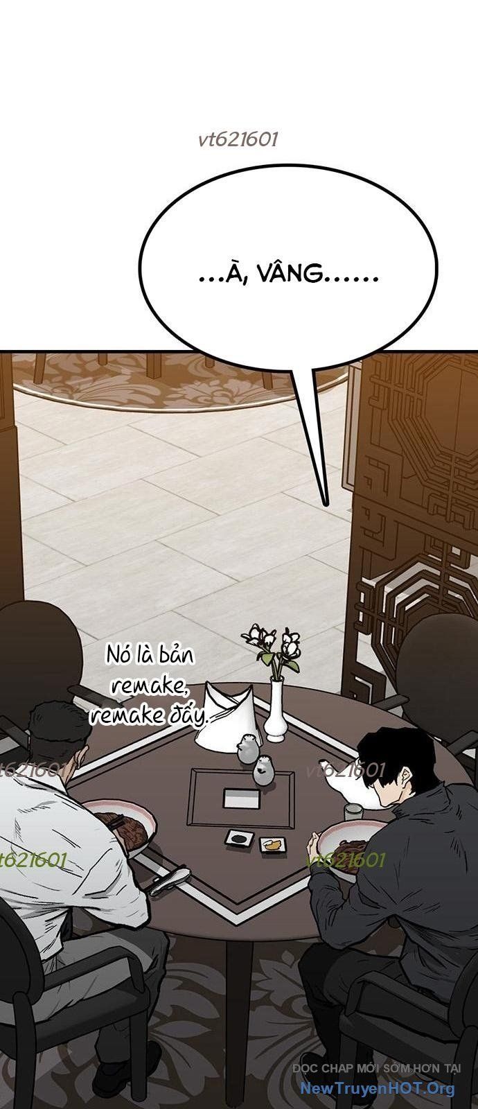 đọc truyện Đối Tác Chương 6 ảnh 11 tại Thiên Thai Truyện