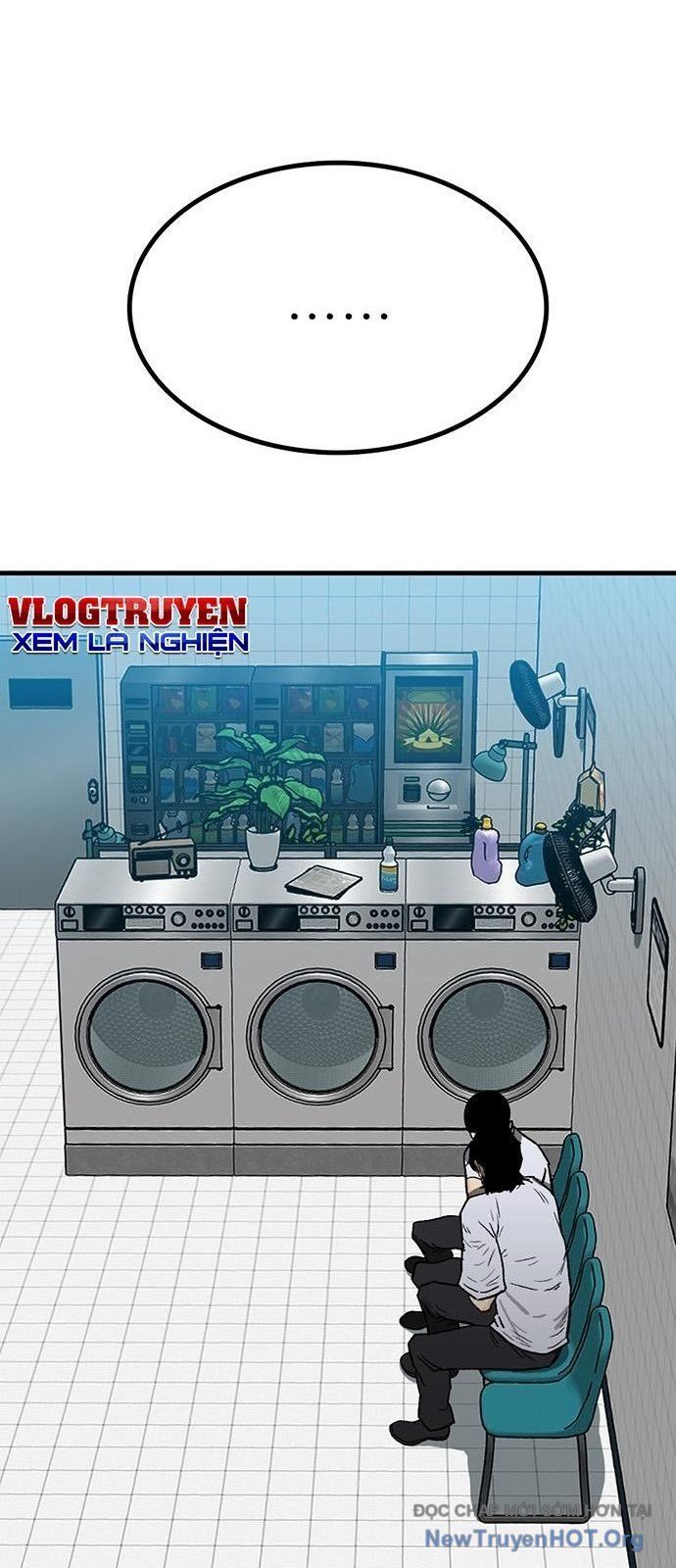 đọc truyện Đối Tác Chương 6 ảnh 93 tại Thiên Thai Truyện