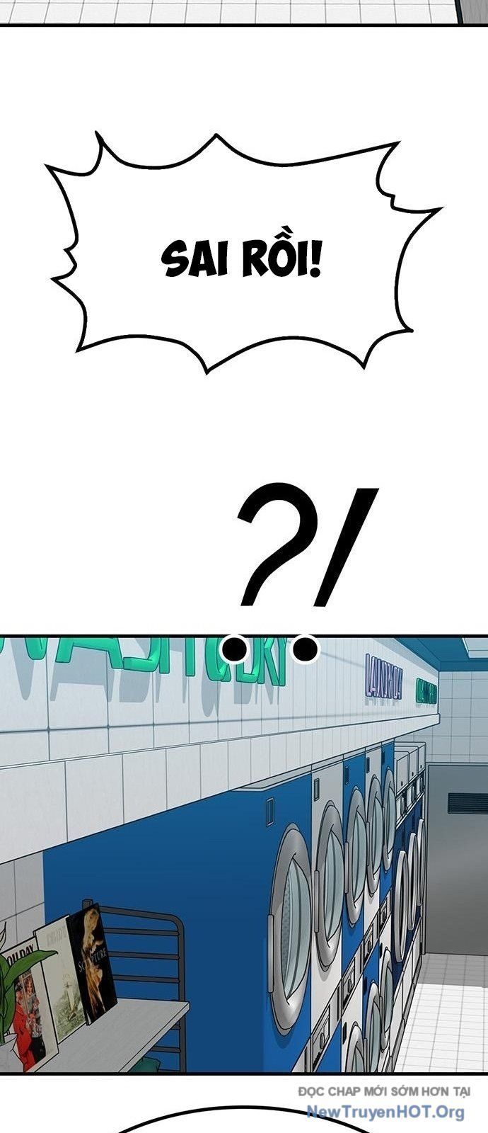 đọc truyện Đối Tác Chương 6 ảnh 94 tại Thiên Thai Truyện